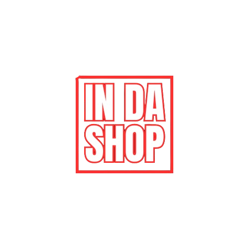 Indashop
